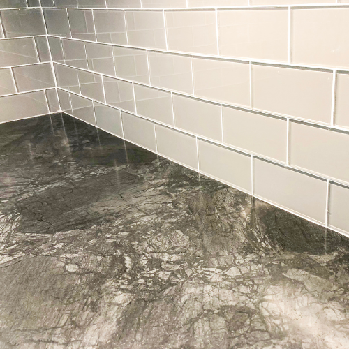 Three Great Looking Alternatives to Porcelain Tiles